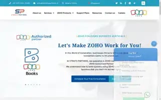 Straitspartners.in Screenshot 2024-06-17 13:46:57