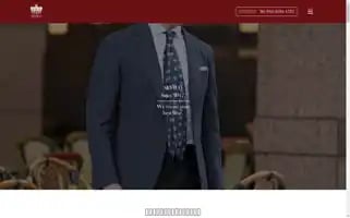 Sevilostyle.com Screenshot 2024-06-15 20:05:33