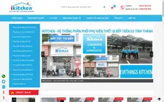 Phukienbepikitchen.com Screenshot 2024-06-25 07:31:00