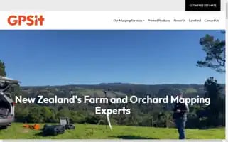 Gpsit.co.nz Screenshot 2024-06-12 12:34:17
