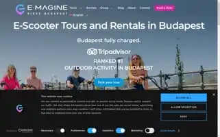 Emaginetours.com Screenshot 2024-04-19 08:52:38