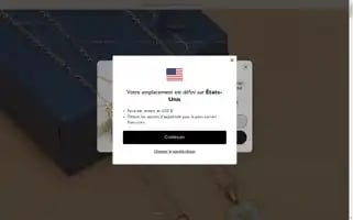 Systeme-gold.com Screenshot 2024-05-03 22:53:36
