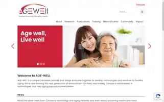 Agewell-nce.ca Screenshot 2024-06-30 09:16:00