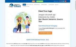 Jawaratourjogja.com Screenshot 2024-04-26 04:14:40