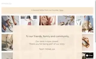 Hobes.co Screenshot 2024-05-04 23:34:52