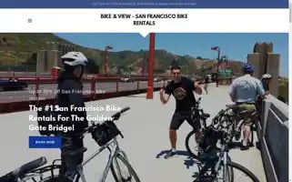 Bikeandview.com Screenshot 2024-05-08 19:09:53