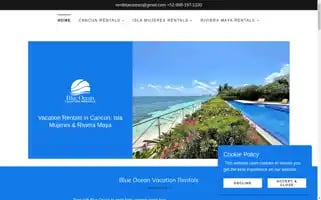 Blueoceanvacationrentals.com Screenshot 2024-04-15 05:14:35