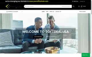 Softdealusa.com Screenshot 2024-05-14 00:11:13