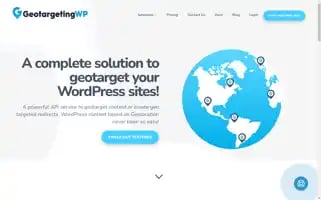 Geotargetingwp.com Screenshot 2024-06-13 15:01:50