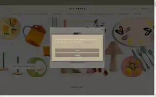 Attpynta.com Screenshot 2024-05-04 19:28:18