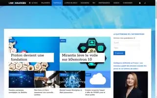 Linformaticien.com Screenshot 2024-06-18 22:15:19