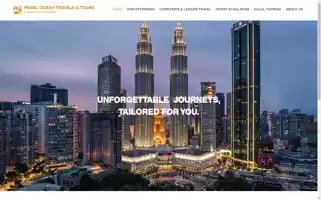 Randtours.com Screenshot 2024-04-18 11:58:35