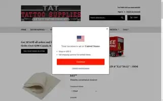 Tattattoosupplies.com Screenshot 2024-05-04 08:42:21