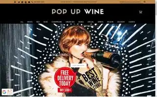 Popupwine.com.sg Screenshot 2024-05-05 23:37:03
