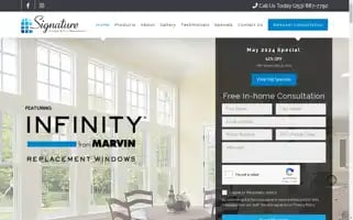 Signaturewindow.com Screenshot 2024-05-13 22:37:56