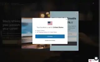 Edinburghwhiskyacademy.com Screenshot 2024-06-29 21:51:51