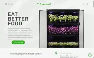 Farmshelf.com Screenshot 2024-05-04 12:48:23