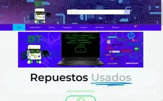 Bitcomunicaciones.com Screenshot 2024-05-22 06:58:15