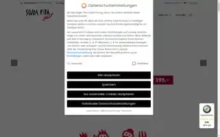 Scubaviva.ch Screenshot 2024-06-11 07:59:09