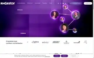 Rhgestor.com.br Screenshot 2024-07-08 17:14:06