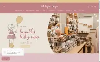 Kateinglishdesigns.com.au Screenshot 2024-05-12 14:11:41