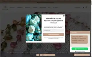 Stonology.fr Screenshot 2024-05-23 18:38:25