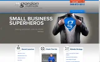 Gordonmultimedia.com Screenshot 2024-06-12 21:49:33