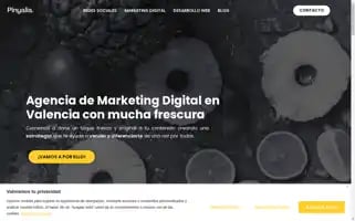 Pinyalia.com Screenshot 2024-05-23 22:26:56