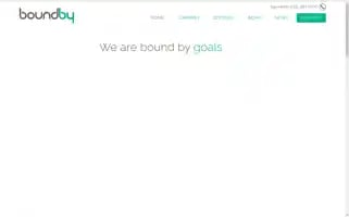 Bound.by Screenshot 2024-05-15 15:11:22