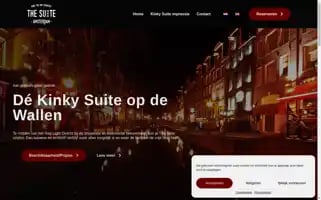 Thesuite.amsterdam Screenshot 2024-07-01 22:32:05