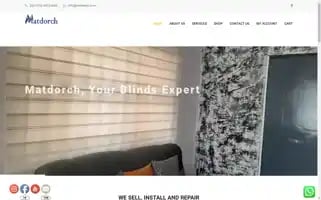 Matdorch.com Screenshot 2024-05-18 09:01:59