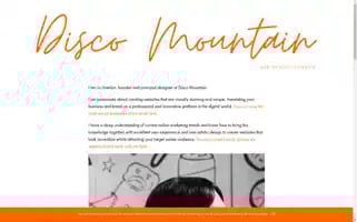 Discomountain.com Screenshot 2024-06-15 11:21:51