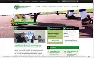 Ssb-do.de Screenshot 2024-06-27 05:07:32