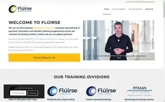 Fluirse.com Screenshot 2024-05-09 18:19:07