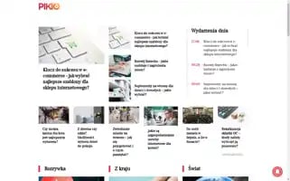 Pikio.pl Screenshot 2024-05-06 02:36:27