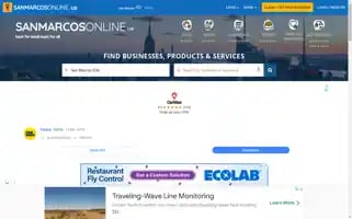 Sanmarcosonline.us Screenshot 2024-07-07 05:42:39