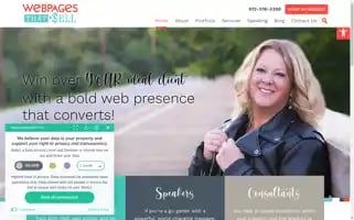 Webpagesthatsell.com Screenshot 2024-07-02 10:26:51