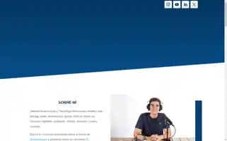 Josemariapuya.com Screenshot 2024-05-20 06:19:40