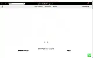 Wardrobeoriginal.com Screenshot 2024-05-25 00:49:16