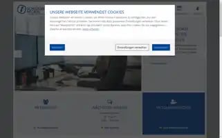 Schluesselregion.de Screenshot 2024-06-15 15:36:15