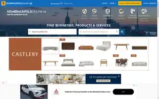 Newbraunfelsonline.us Screenshot 2024-07-07 05:02:28