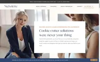 Nicholettevonreiche.com Screenshot 2024-06-14 00:40:56