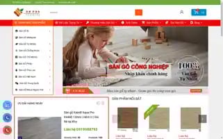 Sangoanpha.com Screenshot 2024-06-12 14:04:13