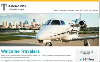 Flymkc.com Screenshot 2024-07-06 05:56:15