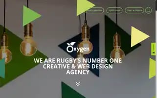 Oxygengraphics.co.uk Screenshot 2024-06-17 23:02:11