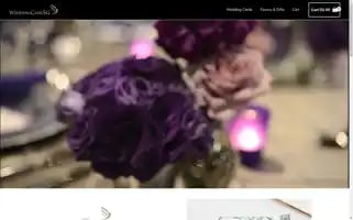 Weddingcards.sg Screenshot 2024-06-18 15:45:05
