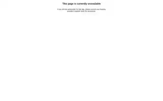 Thecavaliershop.com.au Screenshot 2024-05-21 20:16:29