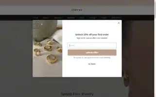 Clovae.com Screenshot 2024-05-04 03:59:24