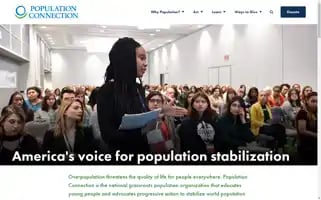 Populationconnection.org Screenshot 2024-06-29 22:01:21