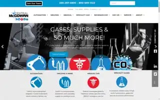 Centralmcgowan.com Screenshot 2024-06-12 14:11:55